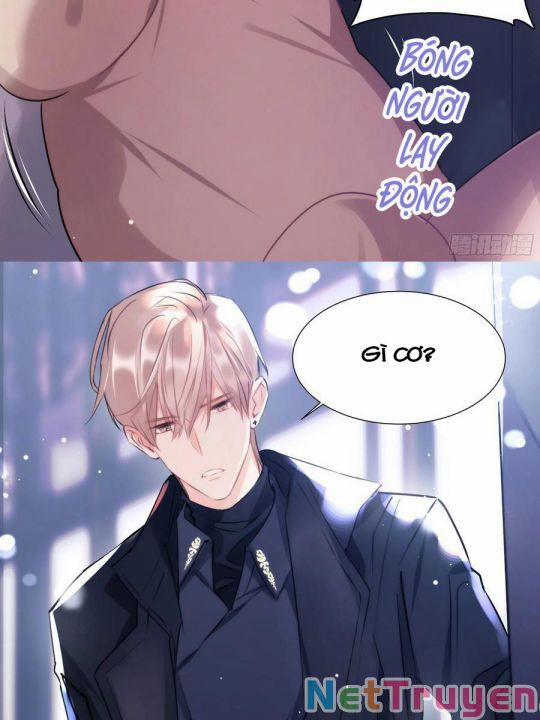 Ảnh Đế X Ảnh Đế 186 trang 18