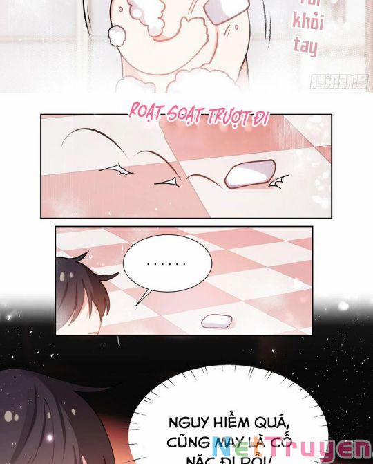 Ảnh Đế X Ảnh Đế 186 trang 2