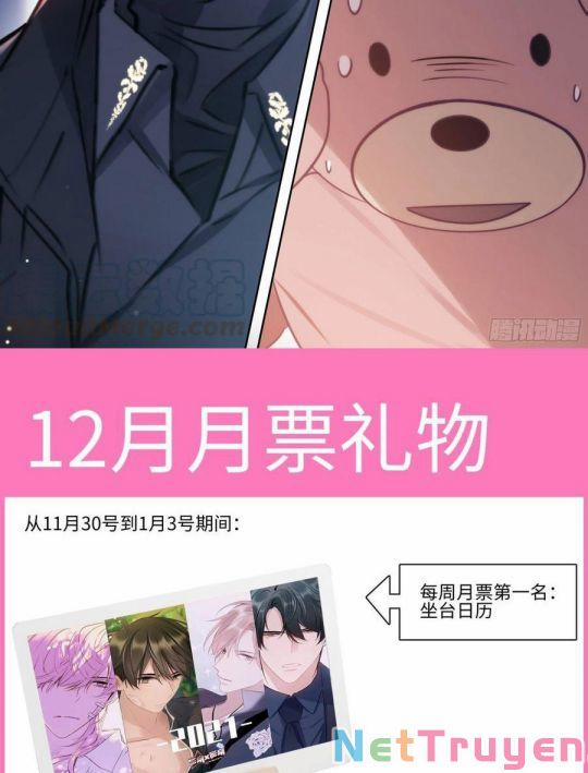 Ảnh Đế X Ảnh Đế 186 trang 20