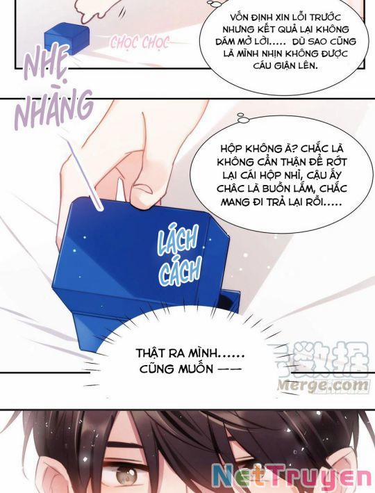 Ảnh Đế X Ảnh Đế 186 trang 7