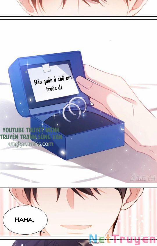 Ảnh Đế X Ảnh Đế 186 trang 8