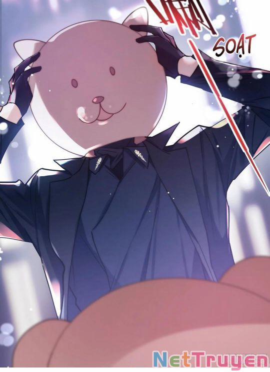 Ảnh Đế X Ảnh Đế 187 trang 1