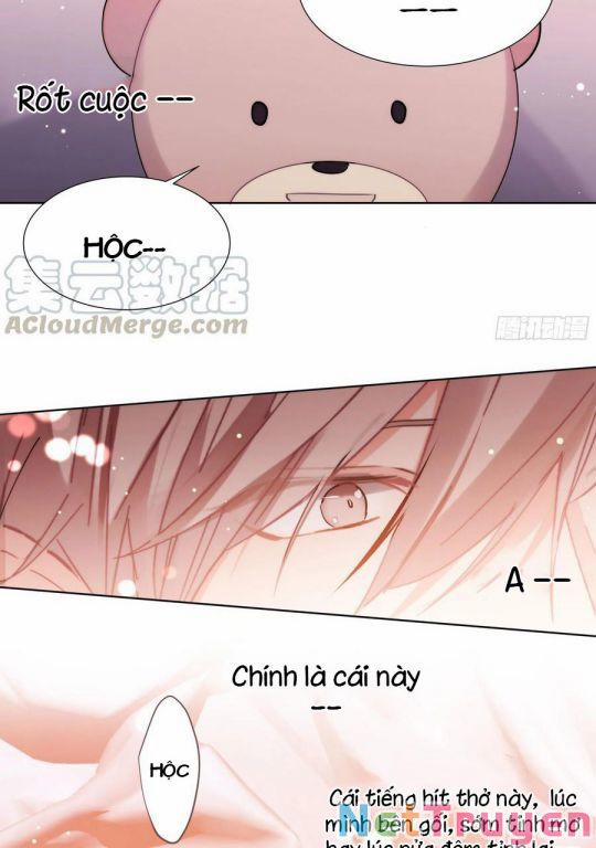 Ảnh Đế X Ảnh Đế 187 trang 10