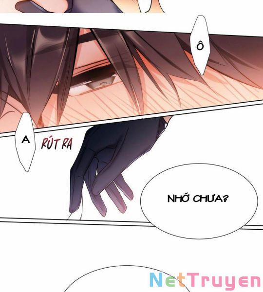 Ảnh Đế X Ảnh Đế 187 trang 16