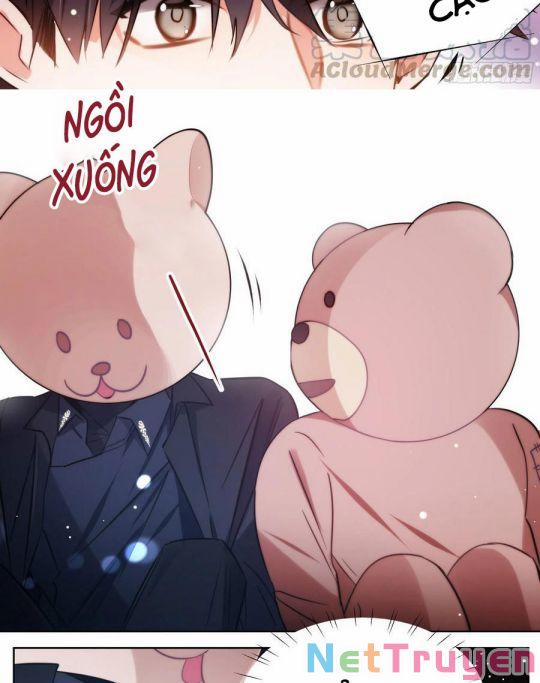 Ảnh Đế X Ảnh Đế 187 trang 4