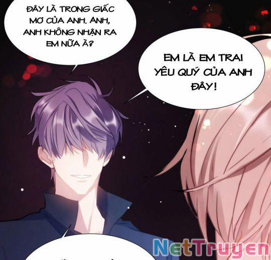 Ảnh Đế X Ảnh Đế 188 trang 14