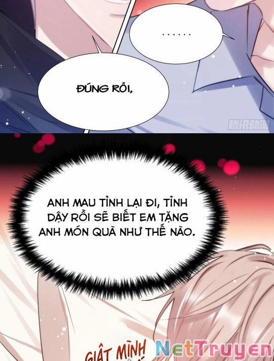 Ảnh Đế X Ảnh Đế 188 trang 16