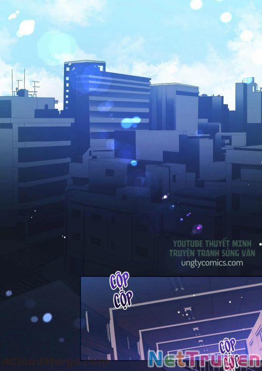 Ảnh Đế X Ảnh Đế 189 trang 0