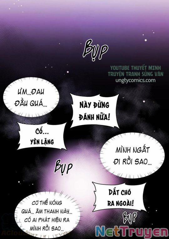 Ảnh Đế X Ảnh Đế 189 trang 12