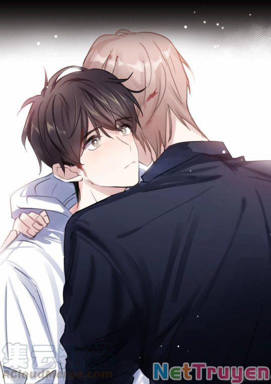 Ảnh Đế X Ảnh Đế 189 trang 18