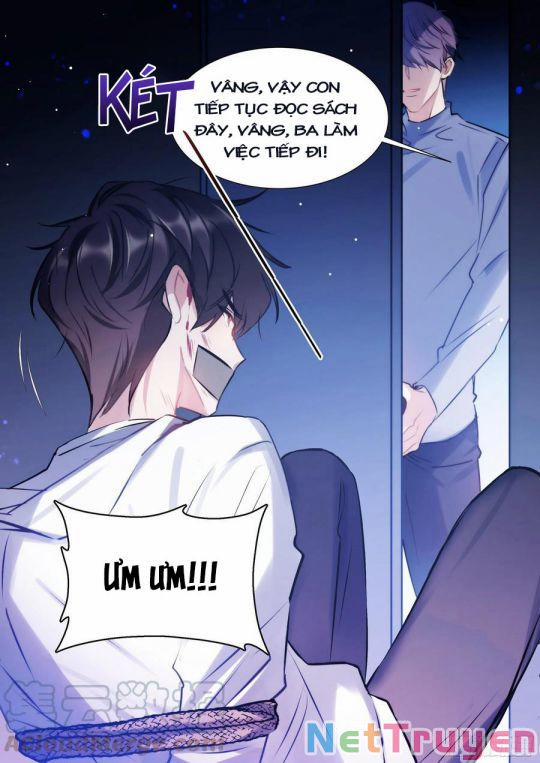 Ảnh Đế X Ảnh Đế 189 trang 3