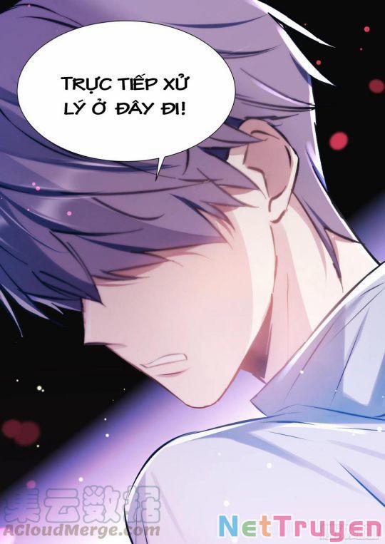 Ảnh Đế X Ảnh Đế 189 trang 9