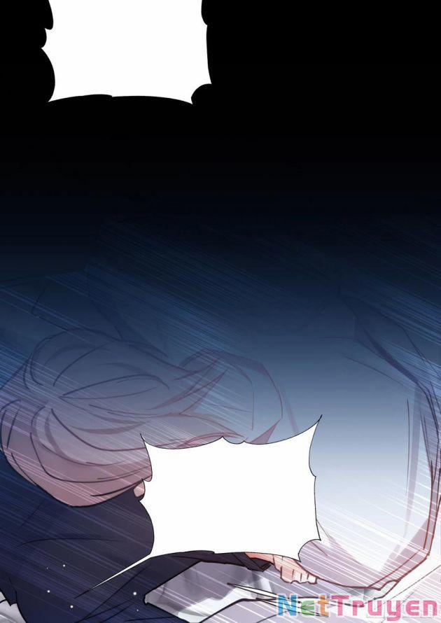 Ảnh Đế X Ảnh Đế 191 trang 16