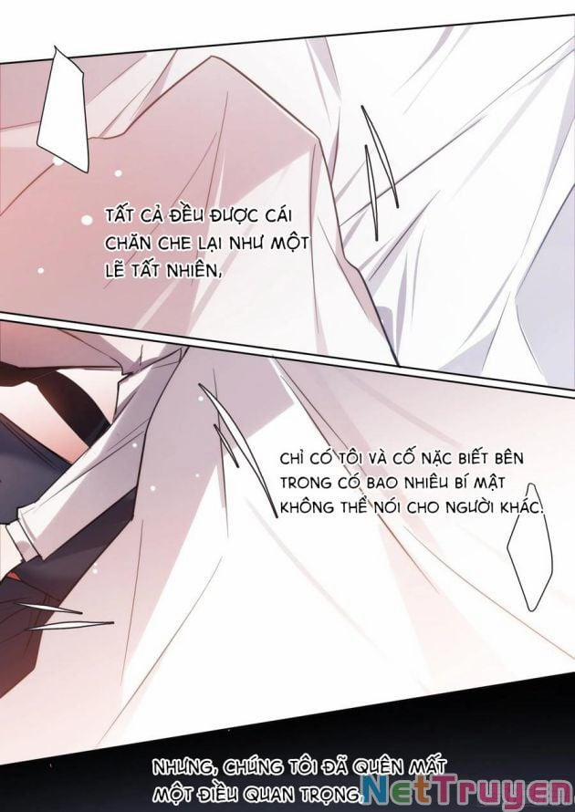 Ảnh Đế X Ảnh Đế 192 trang 14