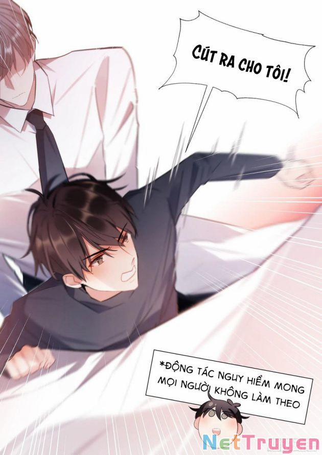 Ảnh Đế X Ảnh Đế 192 trang 2