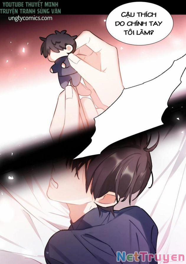 Ảnh Đế X Ảnh Đế 192 trang 5