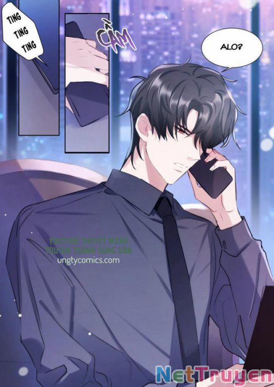 Ảnh Đế X Ảnh Đế 194 trang 4