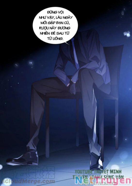 Ảnh Đế X Ảnh Đế 195 trang 0