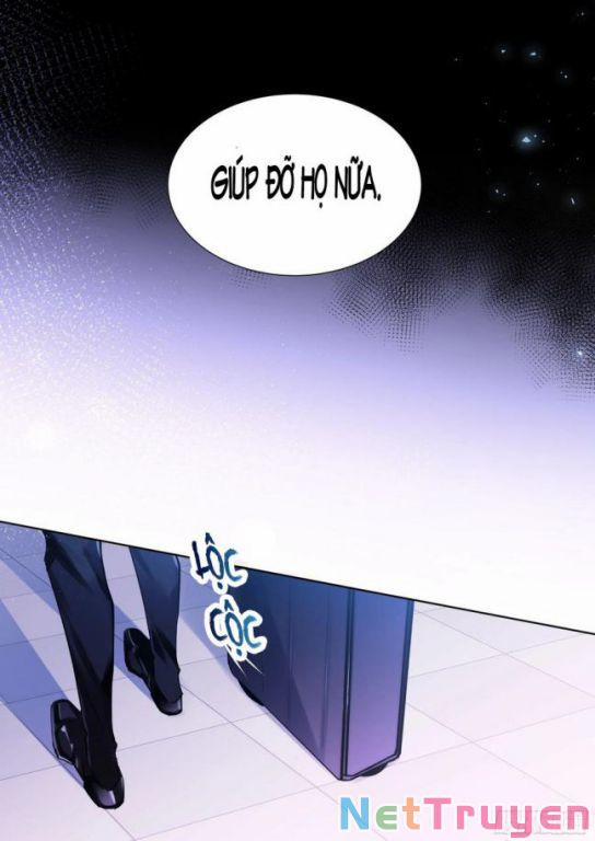 Ảnh Đế X Ảnh Đế 195 trang 10