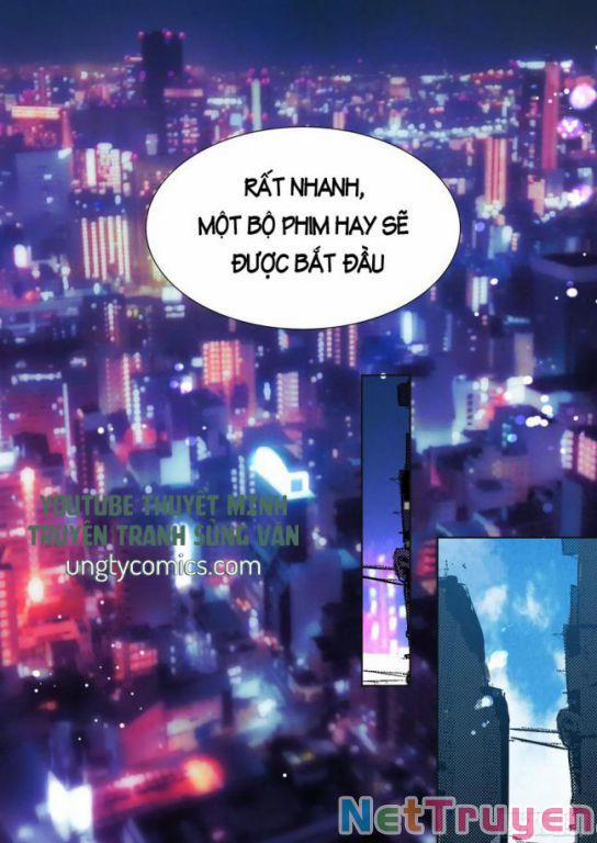 Ảnh Đế X Ảnh Đế 195 trang 4