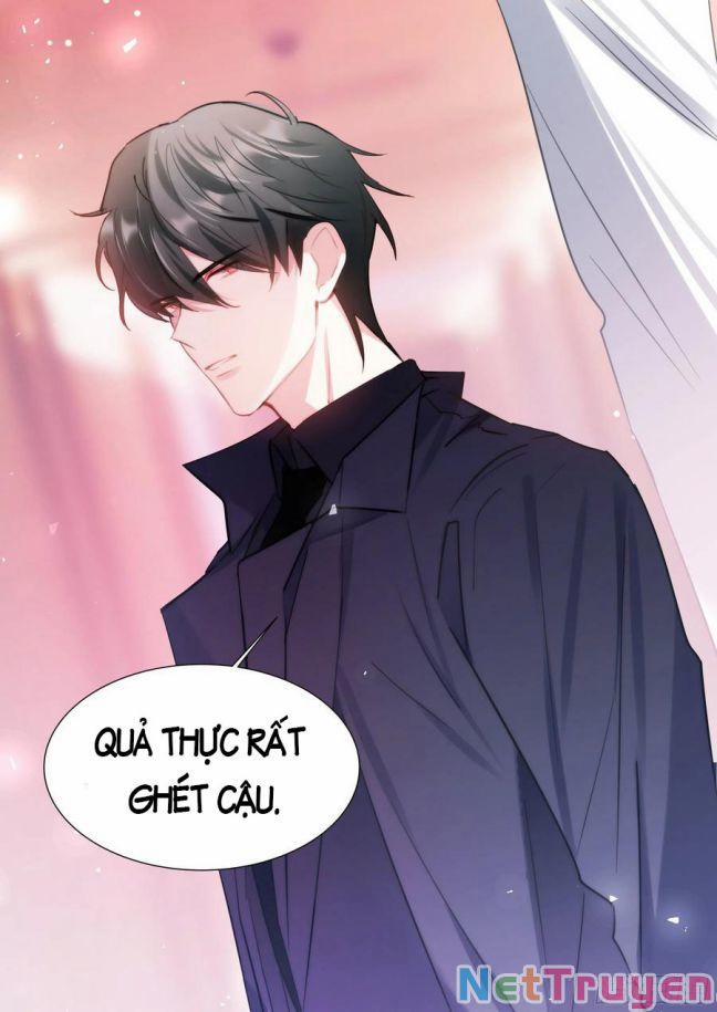 Ảnh Đế X Ảnh Đế 196 trang 7