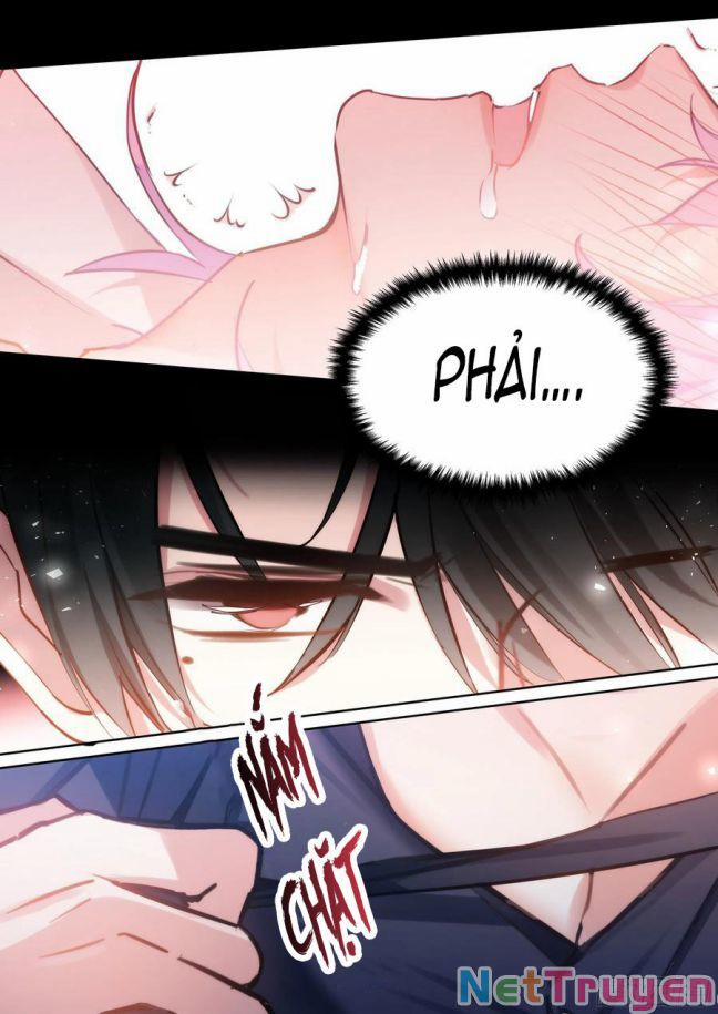 Ảnh Đế X Ảnh Đế 197 trang 3