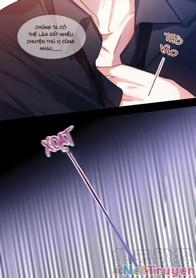 Ảnh Đế X Ảnh Đế 199 trang 8