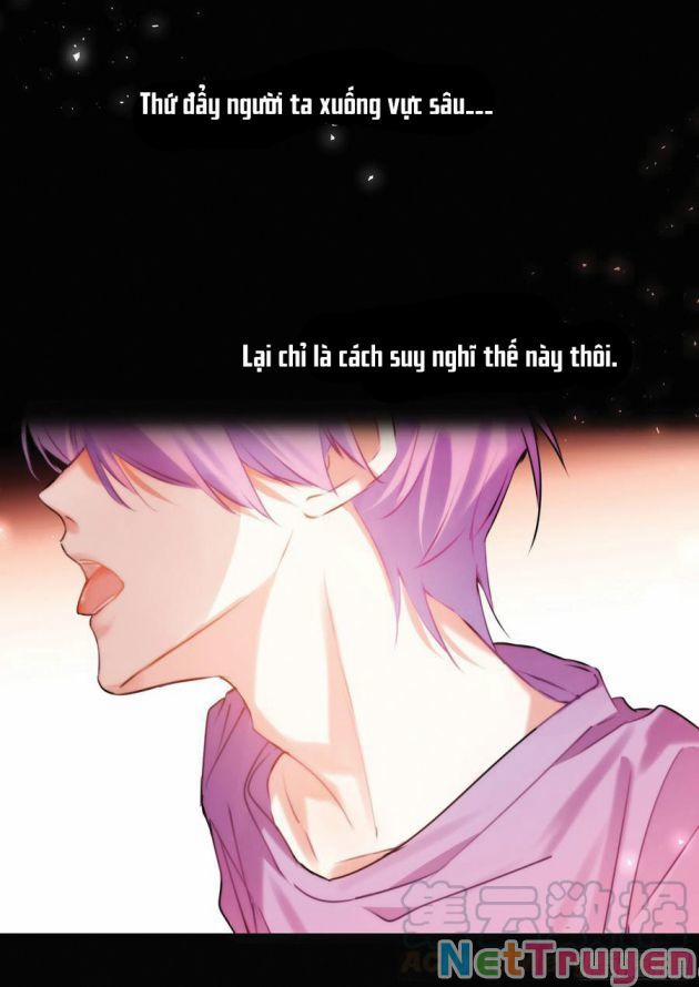 Ảnh Đế X Ảnh Đế 200 trang 0