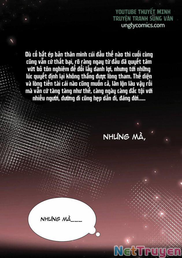 Ảnh Đế X Ảnh Đế 200 trang 3