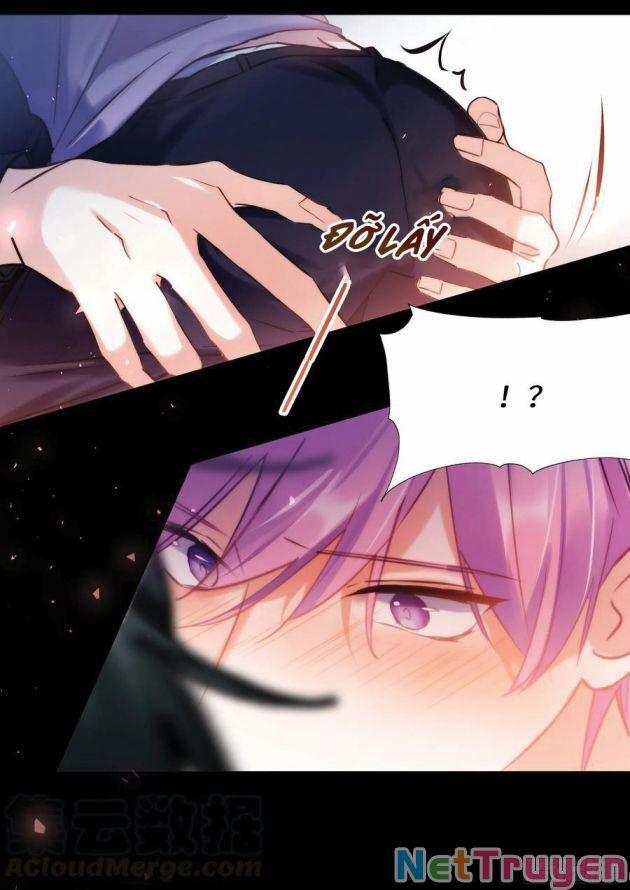 Ảnh Đế X Ảnh Đế 200 trang 8