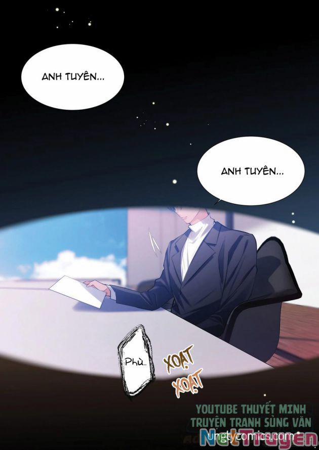 Ảnh Đế X Ảnh Đế 202 trang 0