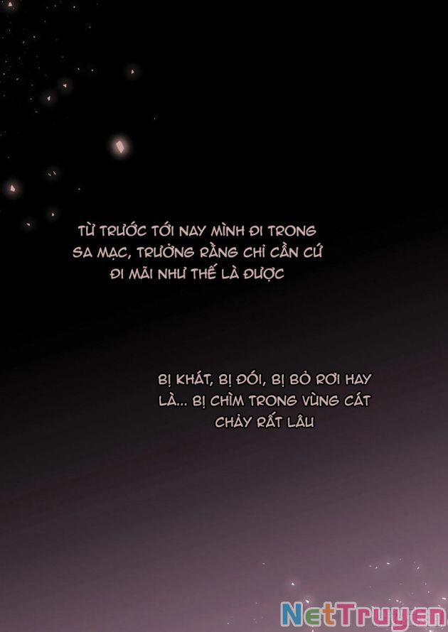 Ảnh Đế X Ảnh Đế 202 trang 13