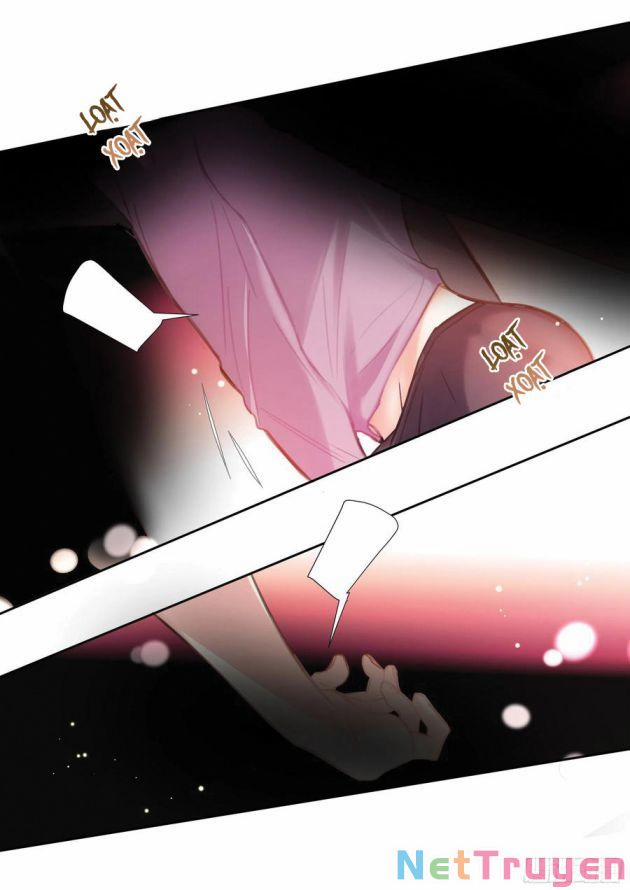 Ảnh Đế X Ảnh Đế 202 trang 9