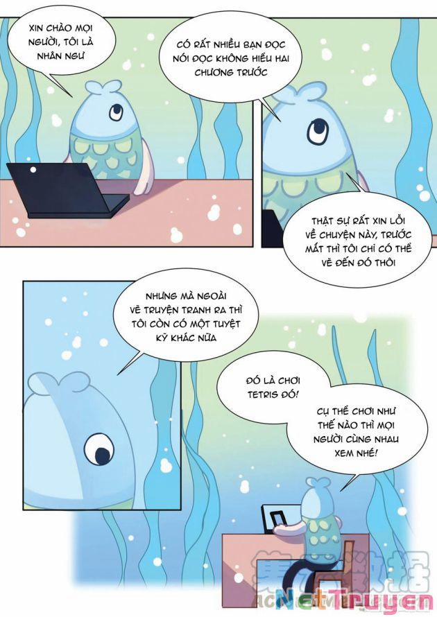 Ảnh Đế X Ảnh Đế 204 trang 0