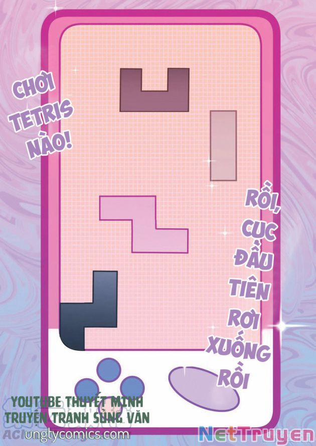 Ảnh Đế X Ảnh Đế 204 trang 1