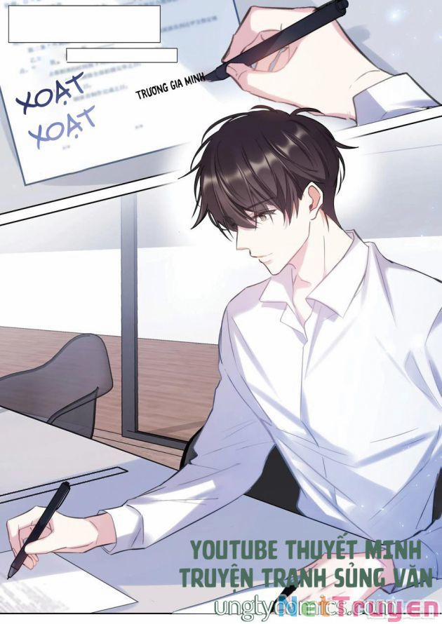 Ảnh Đế X Ảnh Đế 205 trang 5