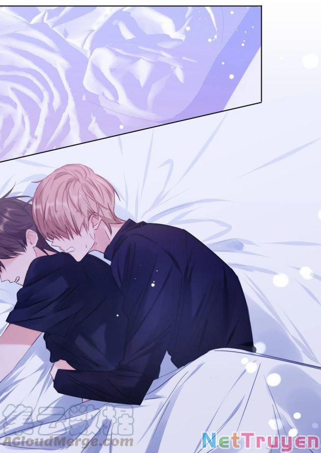 Ảnh Đế X Ảnh Đế 207 trang 14