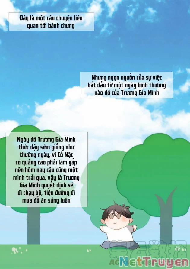 Ảnh Đế X Ảnh Đế 209 trang 0