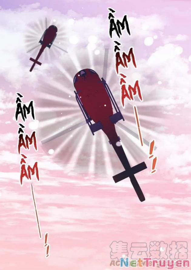 Ảnh Đế X Ảnh Đế 210 trang 8