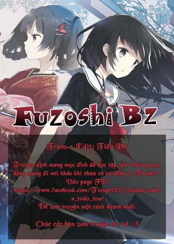 Ảnh Đế X Ảnh Đế 4 trang 0