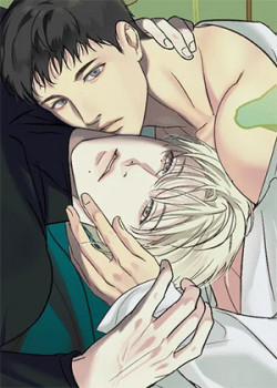 Đọc truyện tranh Ánh Đèn Mờ