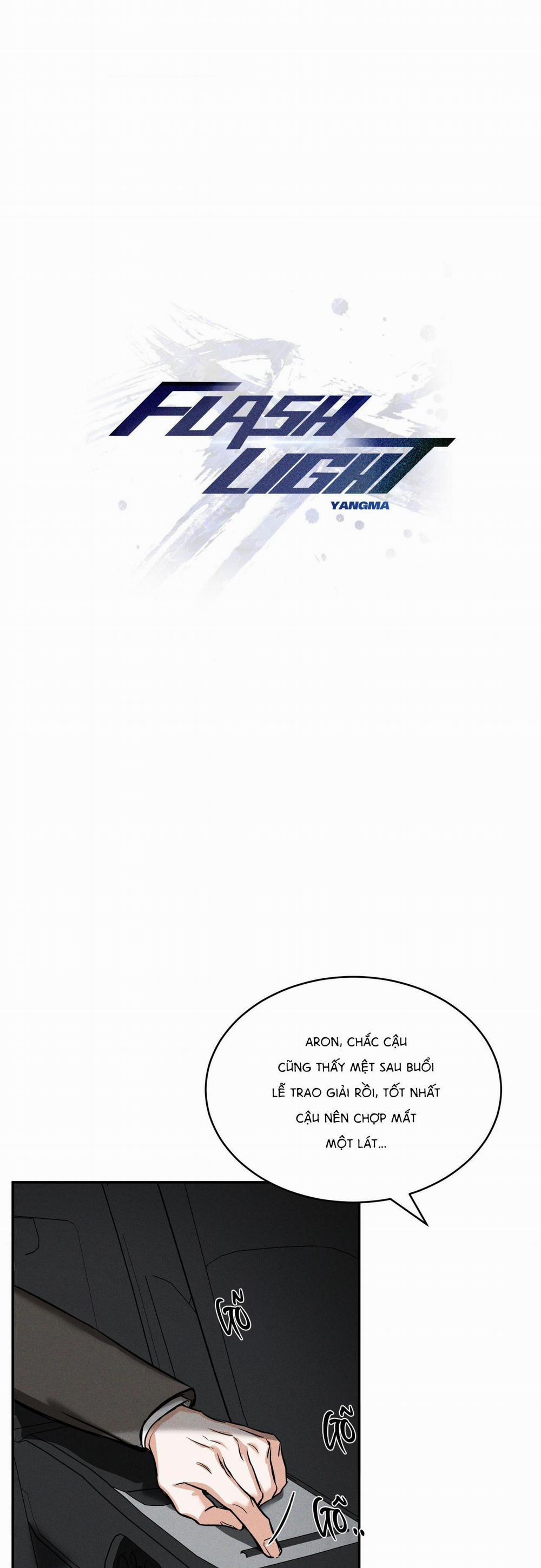 Ánh Đèn 1 0 trang 10