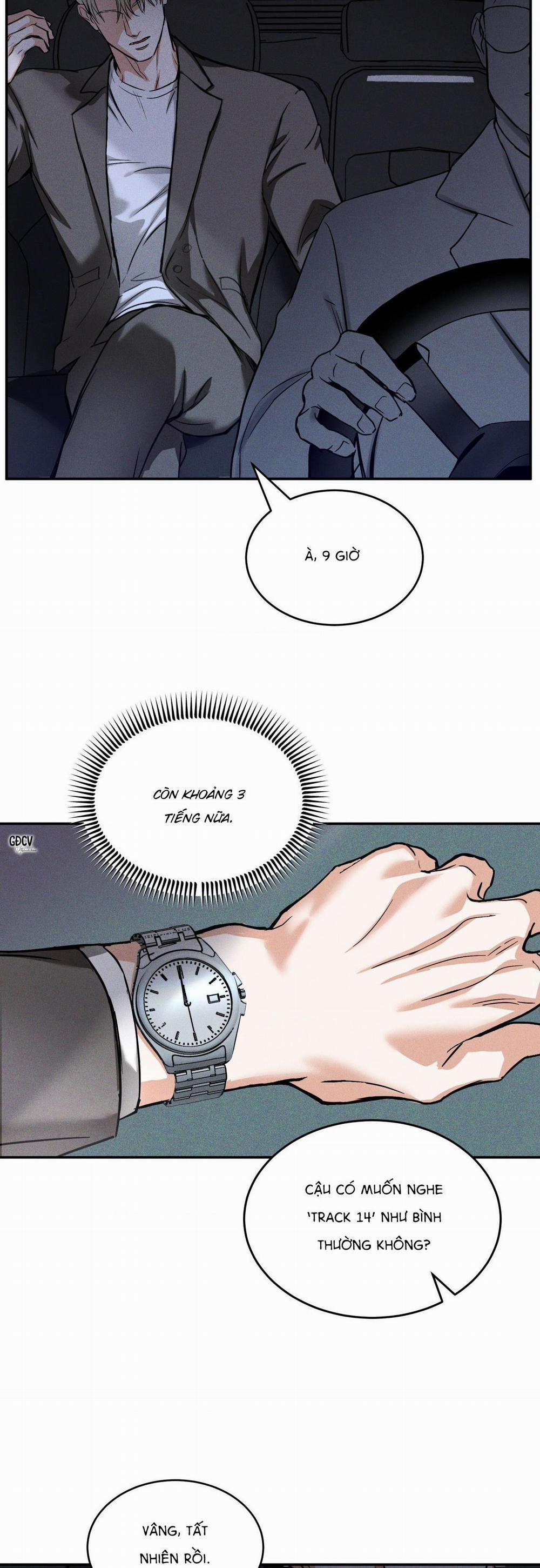 Ánh Đèn 1 0 trang 12