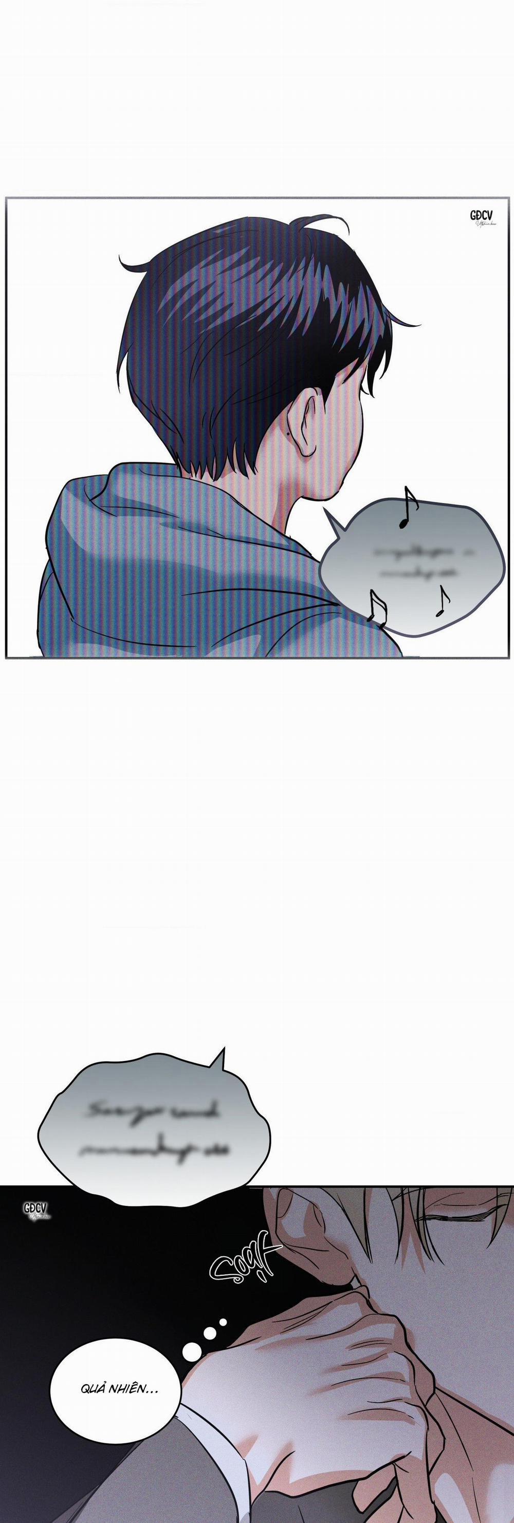 Ánh Đèn 1 0 trang 15