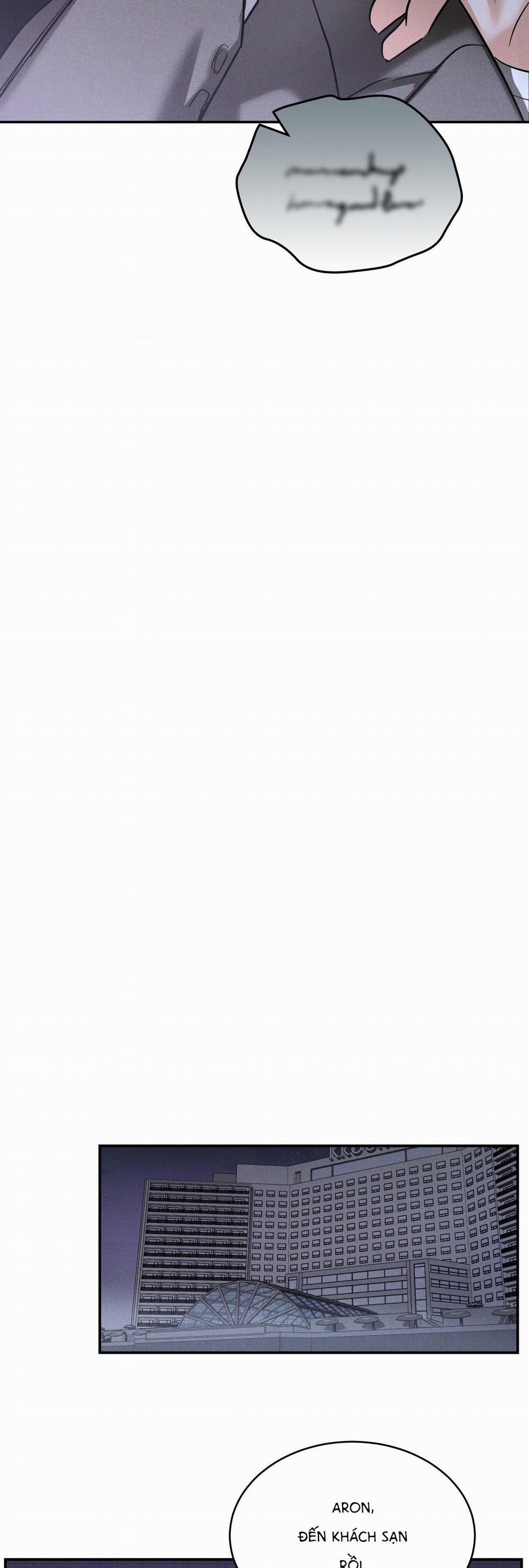 Ánh Đèn 1 0 trang 16