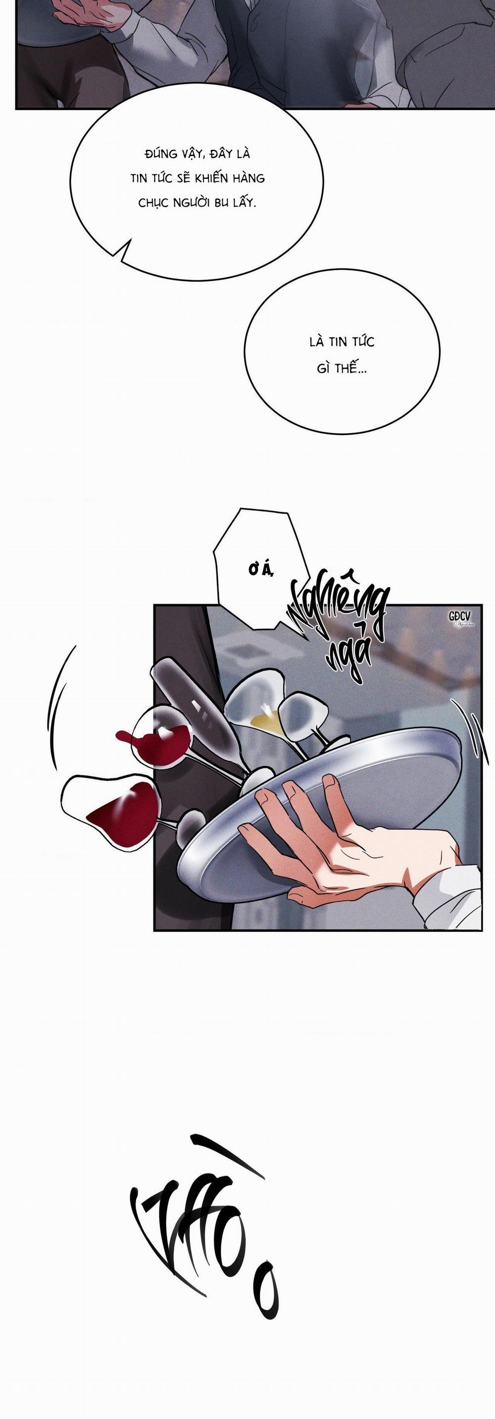 Ánh Đèn 1 0 trang 21