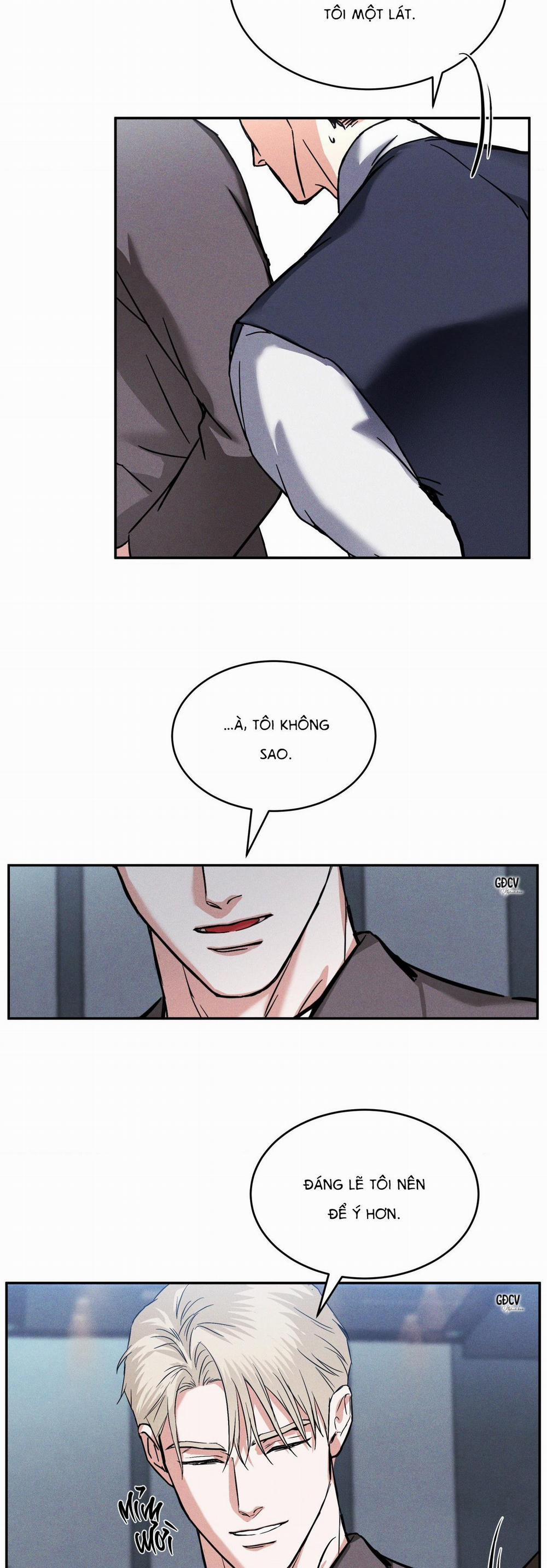 Ánh Đèn 1 0 trang 23