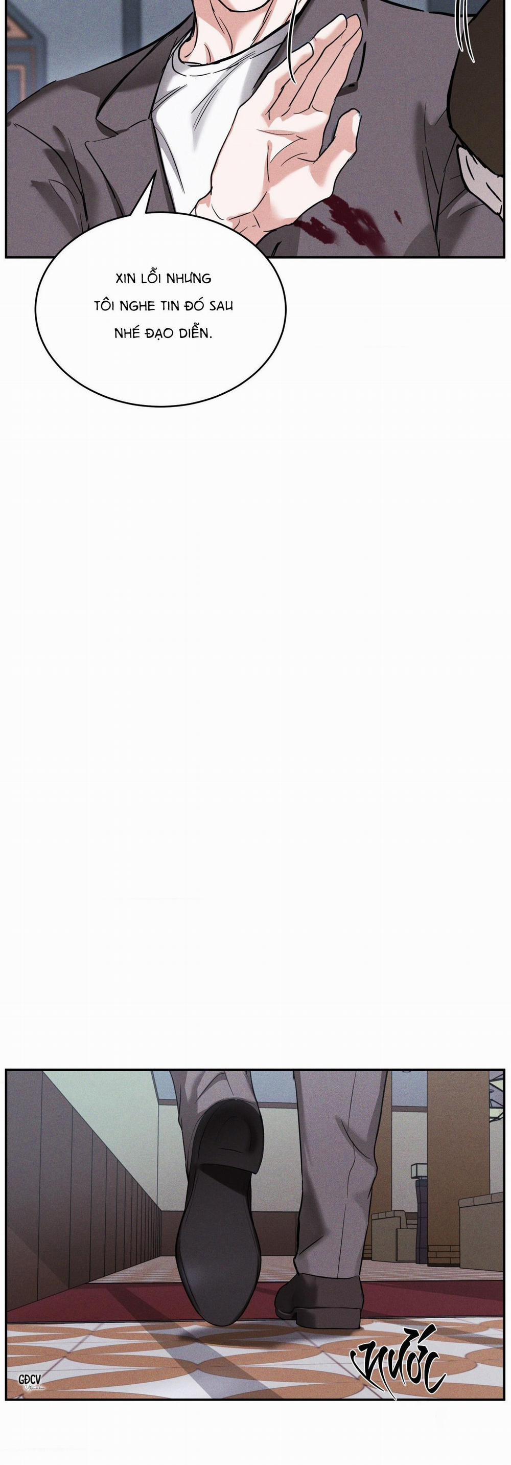 Ánh Đèn 1 0 trang 24