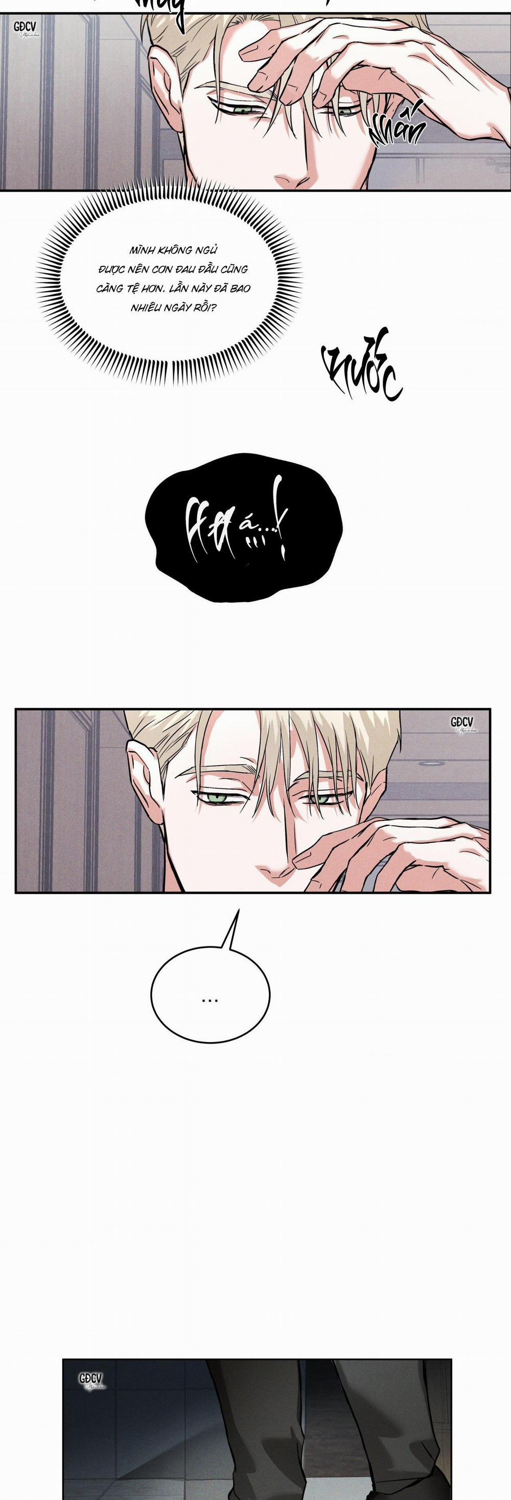 Ánh Đèn 1 0 trang 26