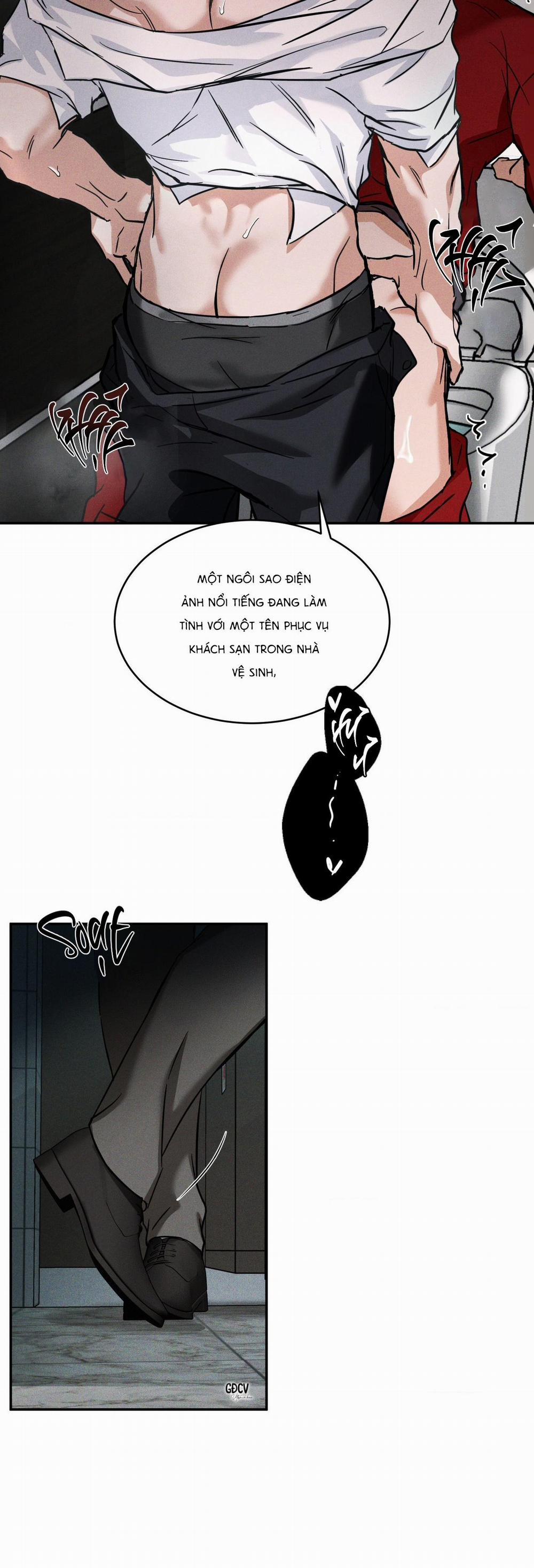 Ánh Đèn 1 0 trang 29